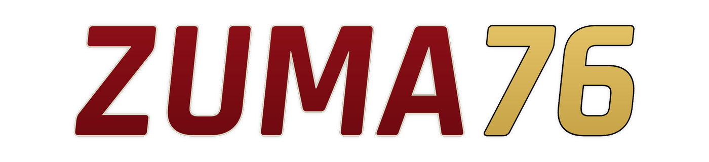 zuma76